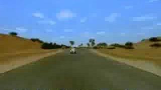 Rallisport Challenge, best finish ever