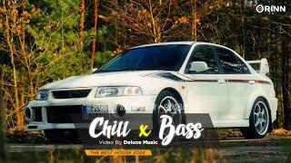 CHILL BASS 2024 - MIXTAPE VIET DEEP 2024 HOUSE LAK TIKTOK - NHẠC DEEP HOUSE REMIX 2024 HAY NHẤT