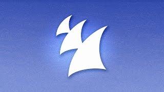 Mike Hawkins - I Just Wanna Know