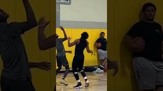 ZEROBOUNCE LOSES IT AT LA FITNESS