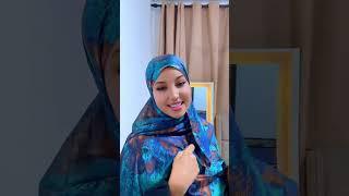 LADAN CIDI MUQAAL WALI AH
