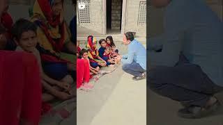 Ashok Shera