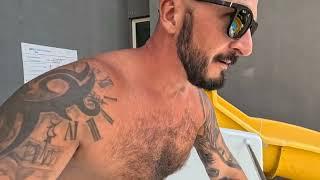 Турция  ПЕРВАЯ ЛИНИЯ Senza Grand Santana 4*  Аланья Питание пляж анимация