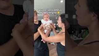 WHO WON?!