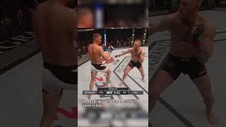 The best UFC Fight  #ufc #mma #shorts #youtubeshorts #YouTube #trending #viral #viralshorts