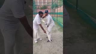 Free Mein Ghar Se Hi Batting Karna Seekho 4 Easy Ways To Improve Batting #shorts