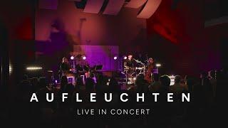 Johannes - Aufleuchten (Live in Concert) [Album Teaser]