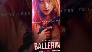 TOP 7 MUST WATCH REVENGE MOVIE ON NETFLIX