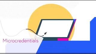 Introducing FutureLearn Microcredentials