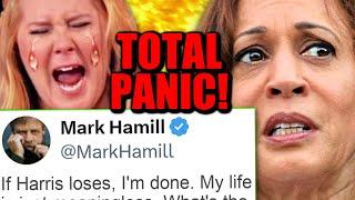 DOZENS of Celebrities PANIC After Hilarious Twist They Did NOT See Coming!