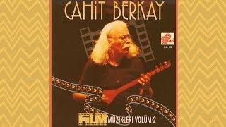 Cahit Berkay - Öğretmen ( Çile )