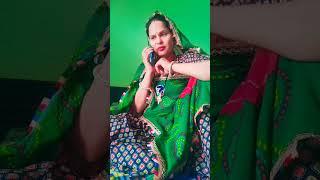 Hello bhaiya  #funny #reels #song #pooja Meena 1749