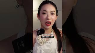对啊seo就是难啊就是有门槛啊我从来没说过这玩意简单吗 #外贸独立站 #googleseo #GoogleSEO #谷歌seo #谷歌seo优化 #谷歌seo教程 #搜索引擎优化