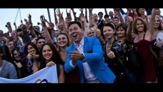 Александр Трубин - Создаем Успех Вместе! (Official Trailer 2015 #1TEAM )