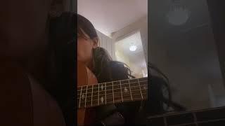 Fireflies Cover | Sneha Prakash