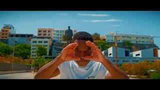 Kino Cabral - Cinismo Club Remix 2024 (Official Video) Afro Soukous