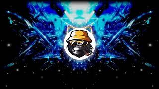 Tw0 K1nD - Flow - Dubstep