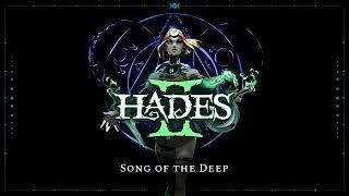 Hades II Music - Song of the Deep - Extended by Shadow's Wrath