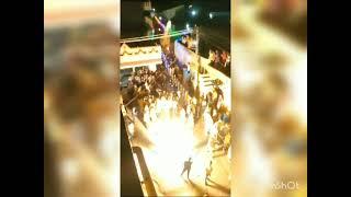 yaragatti Jatri Part 3