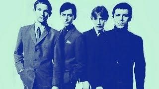 SECRET AFFAIR John Peel 18th July 1979