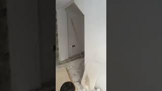 wall paneling Design #youtube #youtubeshorts #viral #foryou #design #engineer #india #civil #shorts