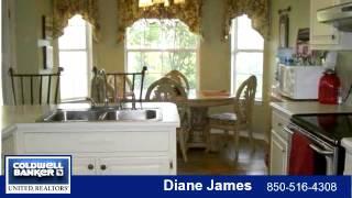 Homes for Sale - 1727 VILLAGE PKWY, GULF BREEZE, FL