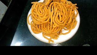 മുറുക്ക് റെസിപ്പി/ Murukku recipe in malayalam#cooking #food #recipe #foodie