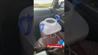 Рыбалка на щуку. Зарыбление водоема щукой. Бешеный клев. Приманки на которые клюет!