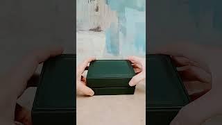 #luxurybox #watch #reveal #warchreveal #unboxing #box #watchcollector