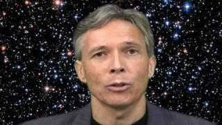 Teach Astronomy - Scientific Notation