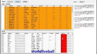 足球分析软件入门指南：从零开始掌握分析技巧