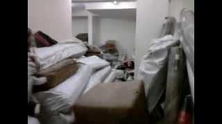 MK DISTRIBUTORS BANGALORE