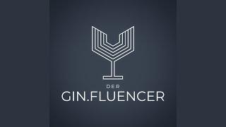 Er ist der Ginfluencer (Single Edit)