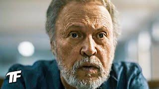 Before (2024) Trailer | Billy Crystal | Drama, Thriller