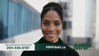 MNP Debt  Winnipeg