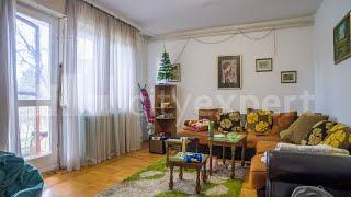 Stan na prodaju, 82m2 - Batajnica, Beograd - CityExpert.rs