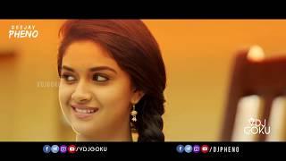 Tamil Valentines Mashup 2019 | Best of Tamil Love Songs Mashup | DJ PHENO | VDJ Goku