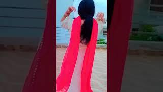 boutique suit design #osm looking suit #partywear suit #viralvideo #suit shortsvideo . 