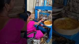 आधा घंटा काम करके कमाए 8000 Rs हरदिनदेखना ना भूले | new business ideas 2024 | #shorts #viral #job