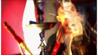 #Arabesque - Art Hookah Lounge Bar-  Annonce HD