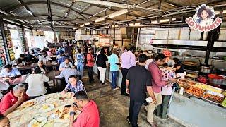 30 Years Family-Run Indian Restaurant! Customer Keep Coming Back for Original Indian Dishes!