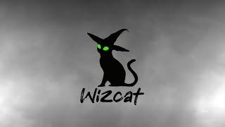 Wizcat's Midnight Mischief