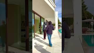 TV Reportage Mallorca Diamond Real Estate