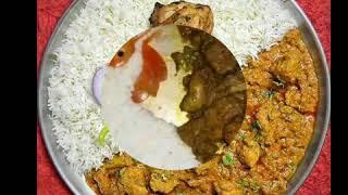 Rajesh Rana Chef