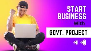 Big Income with Govt. Security | Get Rich Faster | Saheb Chakraborty | Perfect Morning st