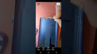 Vivo«#y91 slow #Network#problem #Solution#oppo#Mi#sam#all model «#