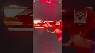 The new SEN classic is niceeee