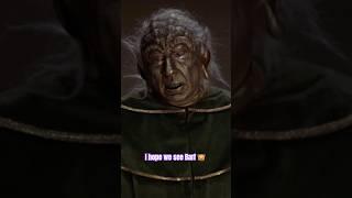 Spaceballs 2 - The Search for Barf 