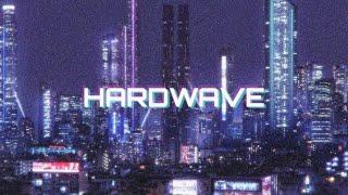 Hardwave mix 2020 [1 hour]