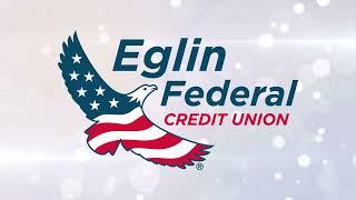 2021 Credit Union of the Year (More than $500M in Assets): Eglin Federal CU (FL)